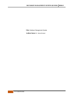 Database Management System E_Book_Final.pdf
